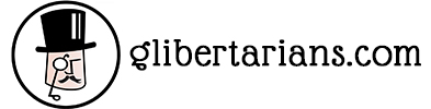 Glibertarians.com 2019 Archive